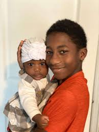 East Cobb Stallions 2022 Team Profile