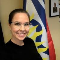 100+ "Fatkin" profiles