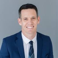 Joe Fedor Email & Phone Number