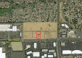 7611 w thomas rd, phoenix • 4.9 mi. Bell Rd 51st Avenue Glendale Az 85308 Loopnet Com
