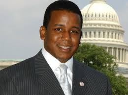 George Louis Theodule, Creative Capital Consortium (CCC) & Others