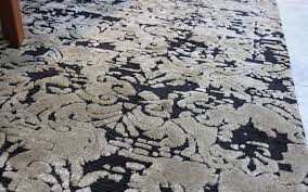 Riesige auswahl moderner teppiche & teppichdesigns. Teppich Lexikon Das Einmaleins Der Materialien Arten