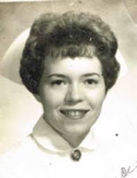 Nancy E. Keplinger
