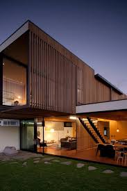 Below the line promotional efforts are focused on the specific target group, have a better reach, can be easily executed, tracked, and controlled. An Auckland Family Home By Christchurch Architect Nich Faith Artchitecture Extension House Btl Buytolet Home Extension House Extensions Architecture Home