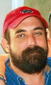 Ronald Edward Hostetler Jr. Obituary