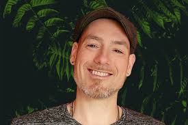 Honouring Ravens at Fall Convocation