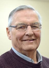 Rodney Van De Brake, 79, Sheldon