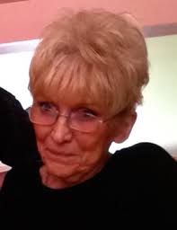 Obituary information for Patricia Kay Hubbard