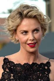 25 Hair styles ideas in 2025