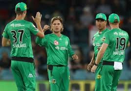 Vivo ipl 2021 expected to be scheduled between march 2021 to may 2021. Adam Zampa Given One Match Big Bash Ban For Audible Obscenity The Cricketer