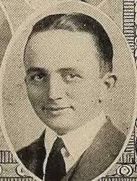 Alabama Yesterdays: Birmingham Photo of the Day (64): Medical Alumni  Building