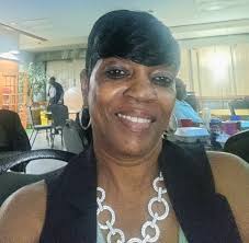 Happy Birthday to our beautiful Dancing Queen Candy Sneed We hope today  brings all you wanted and wish for. Enjoy!