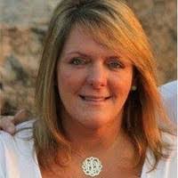 Holly Peoples's Instagram, Twitter & Facebook