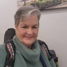 Susan Durden Stoffel