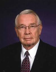 Richard "Dick" L. Dewey Obituary March 30, 2021