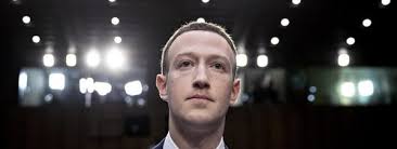Ryan Cohn: Unmasking the Facebook controversy facts, truth