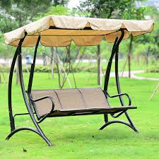 We did not find results for: Hawaii Durable Iron 3 Person Canopy Garden Swing Chair Hammock Swing Outdoor Furniture Seat Bench Garden Swing Chair Outdoor Swing Benchgarden Swing Bench Aliexpress