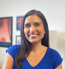 Team|CAMAT|University of Miami