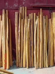 Bow Staves Just Need Wood To Work With Gimme 6ft Straight Logs With Or Without The Bark No Knots Bumps Hardwood Bow Staff Homemade Bows Traditional Archery