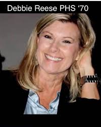 Class of 1975 5/22/1956-12/9/2021