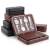 Luxury Watch Case