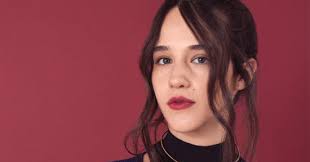 Check spelling or type a new query. Ximena Sarinana Me Siguen Recordando Por Luz Clarita