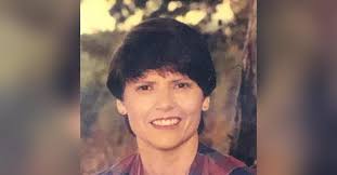 Linda VanderBeek Obituary