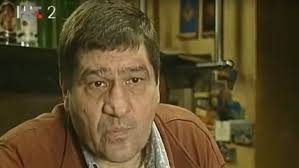 In memoriam: Radomir Kovačević