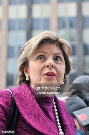 643 Gloria Price Stock Photos, High-Res Pictures, and Images