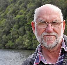 18 May Independent Herald Newspaper by Independent Herald