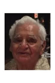 Obituary information for John G Provas