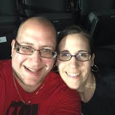 Jennifer Strohl's Instagram, Twitter & Facebook