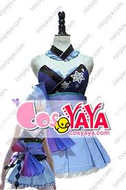 気まぐれメルシィ 弱音ハク コスプレ衣装 ボーカロイド コス撮影衣装 コスプレ 衣装 ボーカロイド コスプレ
