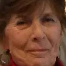 Nancy Handley's Instagram, Twitter & Facebook