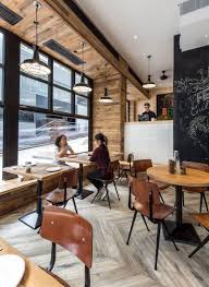Elephant Grounds Coffee On Star Street By Jja Bespoke Architecture Coffee Shop Decor Coffee Shop Design Coffee Shops Interior