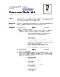 Resume Sample Remarkable Geologist Resume Template 25 For Your Resume Format 969eb253 Resum Sample Resume Cover Letter Cv Cover Letter Cover Letter For Resume