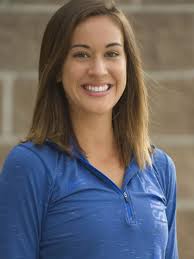 2016-17 Track & Field Roster