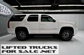 Pin On Lifted Gmc Trucks For Sale