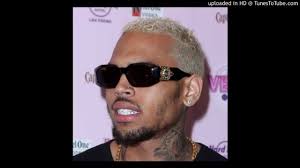 Check spelling or type a new query. Chris Brown Ft Lil Wayne French Montana Loyal Download
