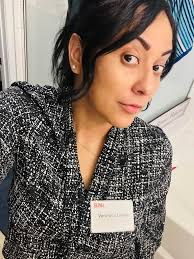 From addiction to entrepreneurship, 11 years sober and thriving