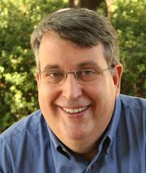 VSU's Duke Guthrie Honored for Commitment to Georgia Theatre