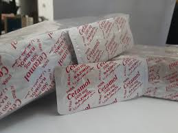 232464, купить по цене от в наличии тел. Facebook