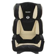 Have To Have It Recaro Vivo Booster Car Seat Midnight Desert 67 98 Booster Car Seat Baby Car Seats Recaro