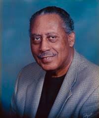 William Berkley Easley