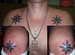 Oboznachenie Tyuremnyh Tatuirovok Tyurma Zona Arest Sizo