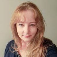 200+ "Tedford" profiles