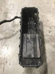 These oils may be used 1.3.8 oil consumption in volvo engines, provided they meet the quality once the engine is stopped, check the oil level levels specified on the previous pages, that is: Volvo D13 Scr Oil Pan Payless Truck Parts