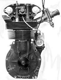 pin by ton lameijer on race engines norton motorcycle race engines motorcycle engine