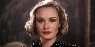 10 Best Jessica Lange Movies, Ranked