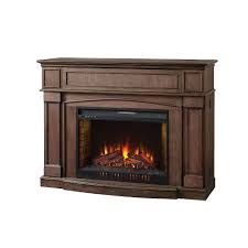 How to make a mantelfor electric fireplace. Home Decorators Collection Marlene 56 Inch Infrared Electric Fireplace Mantel The Home Depot Canada